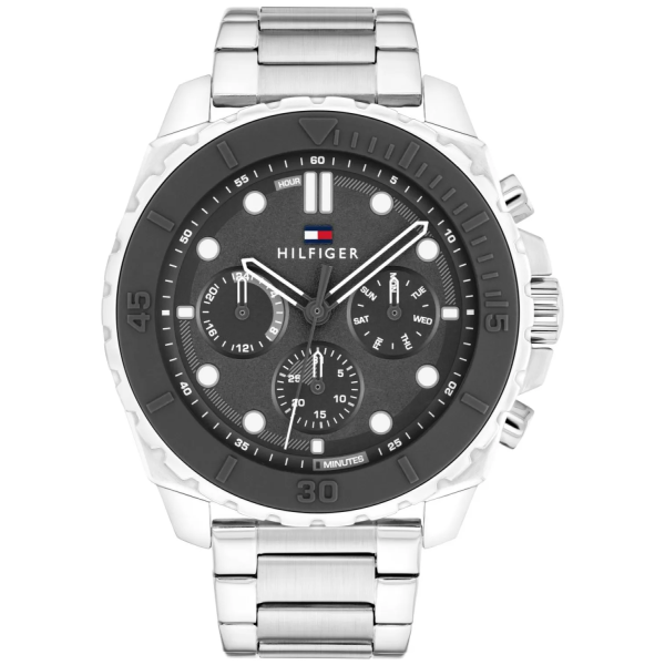 Tommy Hilfiger Morgan 1710689