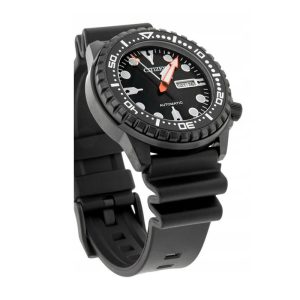 CITIZEN Promaster Marine Automatic