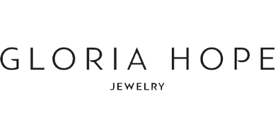 logo_gloria_hope