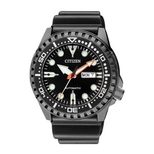 CITIZEN Promaster Marine Automatic